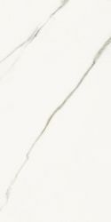 AE EXT6 12 LPM 60x120