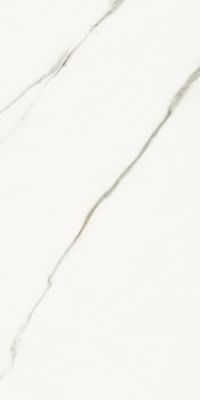 AE EXT6 12 LPM 60x120