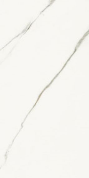AE EXT6 12 LPM 60x120