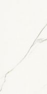 AE EXT6 12 LP 60x120