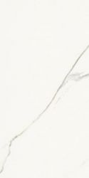 AE EXT6 12 LP 60x120