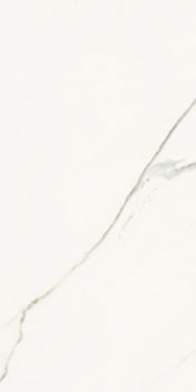 AE EXT6 12 LP 60x120