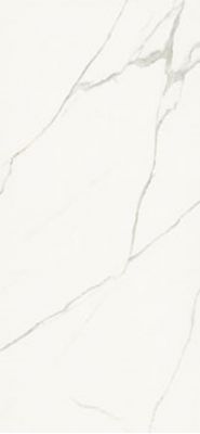 AE EXT6 260 LP 120x260