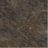 AE GOL6 120 RM 120x120