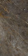 AE GOL6 12 LP 60x120