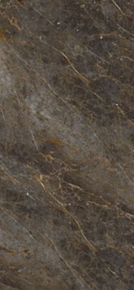 AE GOL6 260 LPM 120x260
