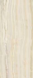 AE OXG6 278 LP Керамогранит 120x278