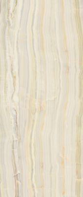 AE OXG6 278 LP Керамогранит 120x278