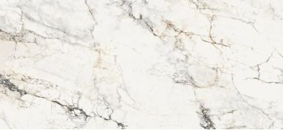 AE PAO6 260 LP 260x120