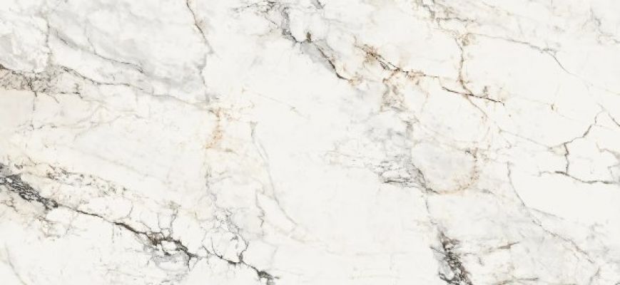 AE PAO6 260 LP 260x120