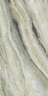 AE VER6 12 LP 60x120