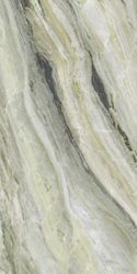 AE VER6 12 LP 60x120