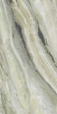 AE VER6 12 LP 60x120