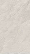 AF2H Керамогранит FLAKE 60x120