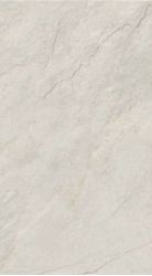 AF2H Керамогранит FLAKE 60x120