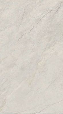 AF2H Керамогранит FLAKE 60x120