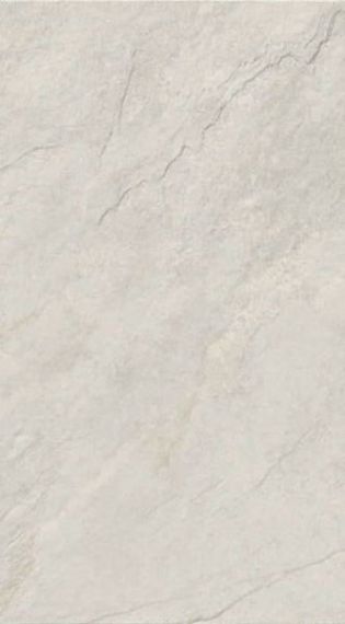 AF2H Керамогранит FLAKE 60x120