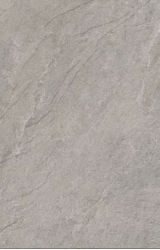AF2J ROCKY 60x120
