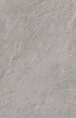 AF2J ROCKY 60x120
