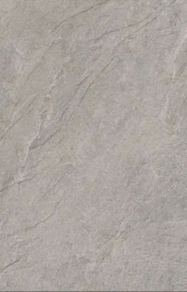 AF2J ROCKY 60x120