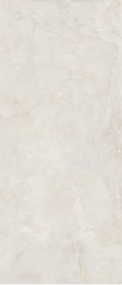 AFA2 Керамогранит ROYAL ONYX Luc 120x278