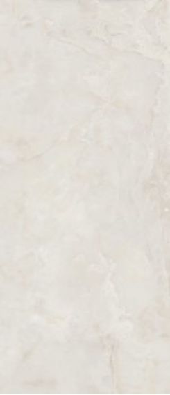 AFA2 Керамогранит ROYAL ONYX Luc 120x278