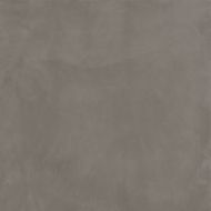 AFAD Join PLUME Soft 60x60