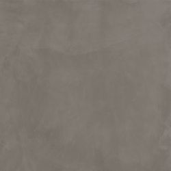 AFAD Join PLUME Soft 60x60