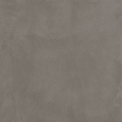 AFAD Join PLUME Soft 60x60