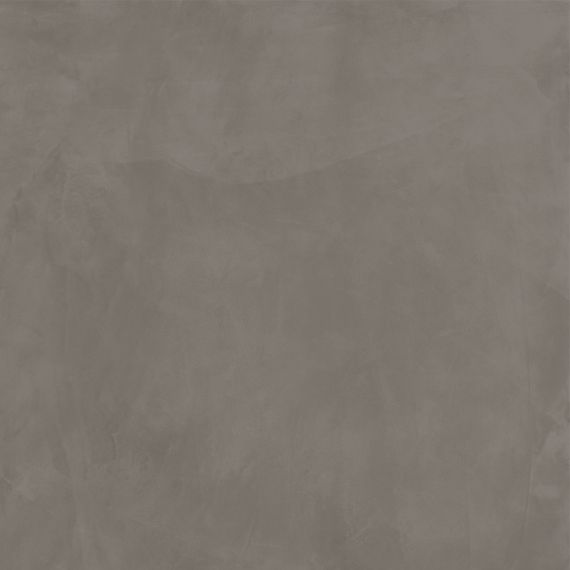 AFAD Join PLUME Soft 60x60