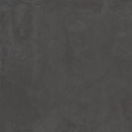 AFAH Join CHIMNEY Soft 60x60
