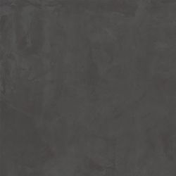 AFAH Join CHIMNEY Soft 60x60