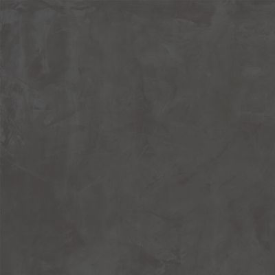AFAH Join CHIMNEY Soft 60x60