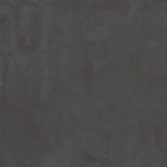 AFAH Join CHIMNEY Soft 60x60