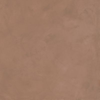 AFAL Join SPICE Soft 60x60