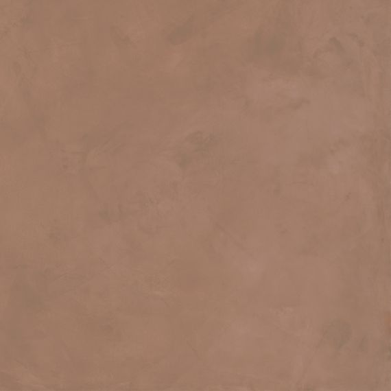 AFAL Join SPICE Soft 60x60