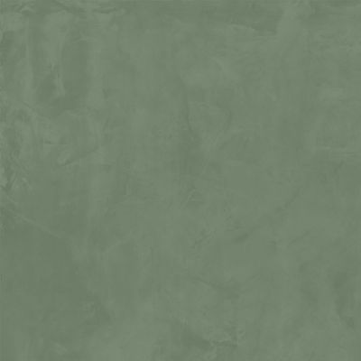 AFAN Join VERVE Soft 60x60