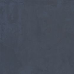 AFAP Join INK Soft 60x60