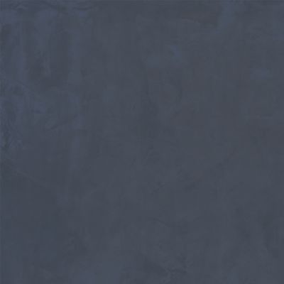 AFAP Join INK Soft 60x60
