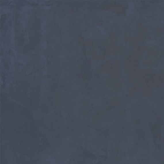 AFAP Join INK Soft 60x60