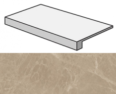 AFB9 MARVEL Elegant Sable Scalino 33x60