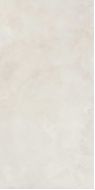 AFBO Керамогранит ROYAL ONYX Luc 60x120