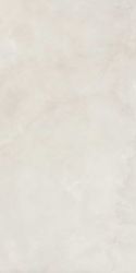 AFBO Керамогранит ROYAL ONYX Luc 60x120