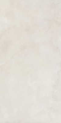 AFBO Керамогранит ROYAL ONYX Luc 60x120