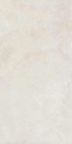 AFBO ROYAL ONYX Luc 60x120