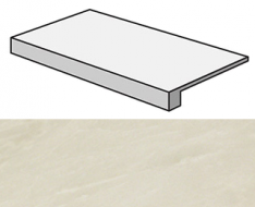 AFCD Marvel Imperial White Scalino 33x60