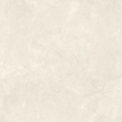 AFI8 Керамогранит Join Soft Candle 80x80
