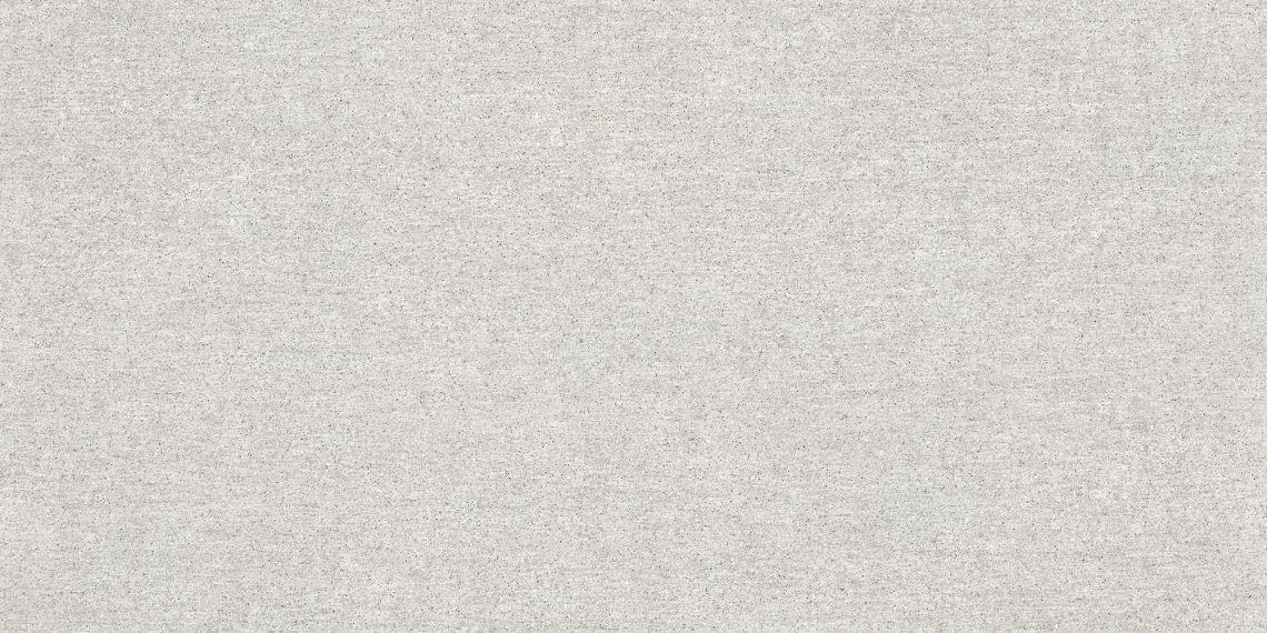 AFM2 BEOLA REALE RT 60x120