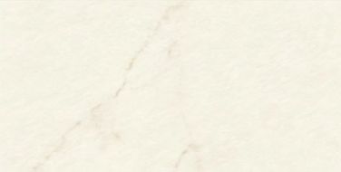 AFM2 Marvel Calacatta Apuano Hammered 60x120