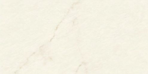 AFM2 Marvel Calacatta Apuano Hammered 60x120